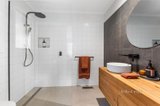 https://images.listonce.com.au/custom/160x/listings/7-cityview-court-eltham-vic-3095/383/01242383_img_12.jpg?XHjzc5w0xbM