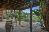 https://images.listonce.com.au/custom/160x/listings/7-cityview-court-eltham-vic-3095/383/01242383_img_16.jpg?B5MCL1DklgQ