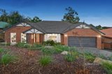 https://images.listonce.com.au/custom/160x/listings/7-cityview-court-eltham-vic-3095/383/01242383_img_17.jpg?63z12FQr-04