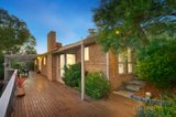 https://images.listonce.com.au/custom/160x/listings/7-claire-court-eltham-north-vic-3095/738/00797738_img_01.jpg?HT9a9wiSiwI