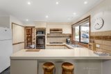 https://images.listonce.com.au/custom/160x/listings/7-claire-court-eltham-north-vic-3095/738/00797738_img_05.jpg?TThijSN8DOE