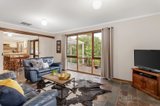 https://images.listonce.com.au/custom/160x/listings/7-claire-court-eltham-north-vic-3095/738/00797738_img_07.jpg?IIXD4FAGIAM