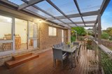 https://images.listonce.com.au/custom/160x/listings/7-claire-court-eltham-north-vic-3095/738/00797738_img_10.jpg?p7PL0_4j9-g