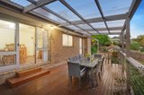 https://images.listonce.com.au/custom/160x/listings/7-claire-court-eltham-north-vic-3095/738/00797738_img_10.jpg?oonWx8gkqVg