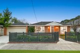 https://images.listonce.com.au/custom/160x/listings/7-clematis-street-glen-waverley-vic-3150/171/01662171_img_01.jpg?bBvXEOcKb1U
