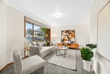 https://images.listonce.com.au/custom/160x/listings/7-clematis-street-glen-waverley-vic-3150/171/01662171_img_02.jpg?xtJHAmTLNeQ