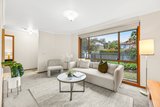https://images.listonce.com.au/custom/160x/listings/7-clematis-street-glen-waverley-vic-3150/171/01662171_img_03.jpg?ME_XKurKOhI