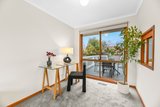 https://images.listonce.com.au/custom/160x/listings/7-clematis-street-glen-waverley-vic-3150/171/01662171_img_04.jpg?Db3jS55zzFI