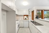 https://images.listonce.com.au/custom/160x/listings/7-clematis-street-glen-waverley-vic-3150/171/01662171_img_05.jpg?GLwk138INlc