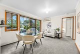 https://images.listonce.com.au/custom/160x/listings/7-clematis-street-glen-waverley-vic-3150/171/01662171_img_07.jpg?YOLiahQphMg