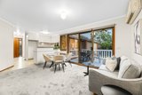 https://images.listonce.com.au/custom/160x/listings/7-clematis-street-glen-waverley-vic-3150/171/01662171_img_09.jpg?kU22vO6848U