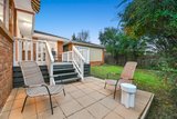 https://images.listonce.com.au/custom/160x/listings/7-clematis-street-glen-waverley-vic-3150/171/01662171_img_16.jpg?MNAmWFc7sps