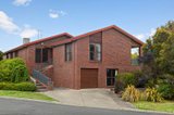 https://images.listonce.com.au/custom/160x/listings/7-clianthus-court-ballarat-north-vic-3350/767/00857767_img_03.jpg?cQQrRrpSRHw