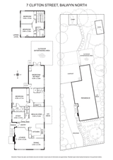 https://images.listonce.com.au/custom/160x/listings/7-clifton-street-balwyn-north-vic-3104/805/01683805_floorplan_01.gif?p5ClMX39Pcw