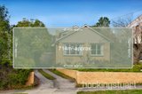 https://images.listonce.com.au/custom/160x/listings/7-clifton-street-balwyn-north-vic-3104/805/01683805_img_01.jpg?jcLQWnVGC7A