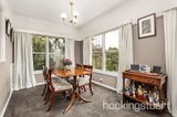 https://images.listonce.com.au/custom/160x/listings/7-clifton-street-balwyn-north-vic-3104/805/01683805_img_02.jpg?K0_olRf-Tfo