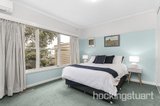https://images.listonce.com.au/custom/160x/listings/7-clifton-street-balwyn-north-vic-3104/805/01683805_img_04.jpg?JWZXJhlDThk