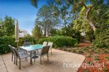 https://images.listonce.com.au/custom/160x/listings/7-clifton-street-balwyn-north-vic-3104/805/01683805_img_05.jpg?_zlBNDKOp0U