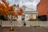 https://images.listonce.com.au/custom/160x/listings/7-clifton-street-clifton-hill-vic-3068/823/01236823_img_01.jpg?q6xicxr3HxQ