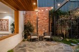 https://images.listonce.com.au/custom/160x/listings/7-clifton-street-clifton-hill-vic-3068/823/01236823_img_10.jpg?VzIUdyBQfZw