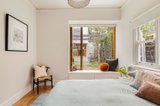 https://images.listonce.com.au/custom/160x/listings/7-clifton-street-clifton-hill-vic-3068/823/01236823_img_13.jpg?23_rVYchgkc