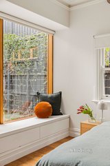 https://images.listonce.com.au/custom/160x/listings/7-clifton-street-clifton-hill-vic-3068/823/01236823_img_14.jpg?Pfusz-5Miyc