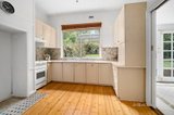 https://images.listonce.com.au/custom/160x/listings/7-clissold-street-black-hill-vic-3350/083/01455083_img_05.jpg?rmOj5cENr1k