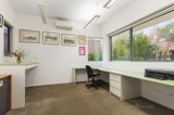 https://images.listonce.com.au/custom/160x/listings/7-cloverdale-road-glen-iris-vic-3146/187/00791187_img_06.jpg?Ux8wvOx9Si4