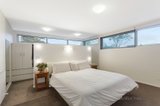 https://images.listonce.com.au/custom/160x/listings/7-cloverdale-road-glen-iris-vic-3146/187/00791187_img_11.jpg?wt9iIzx2XmI