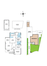 https://images.listonce.com.au/custom/160x/listings/7-clyde-court-heidelberg-vic-3084/275/01539275_floorplan_01.gif?vpCKFyfqrQk