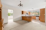 https://images.listonce.com.au/custom/160x/listings/7-clyde-court-heidelberg-vic-3084/275/01539275_img_02.jpg?1oqcK9jz0gQ