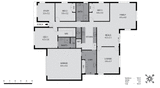 https://images.listonce.com.au/custom/160x/listings/7-coach-house-boulevard-woodend-vic-3442/033/01131033_floorplan_01.gif?UdLP7SFl9hk