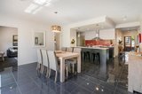 https://images.listonce.com.au/custom/160x/listings/7-coach-house-boulevard-woodend-vic-3442/033/01131033_img_03.jpg?W_GIjNZk83c