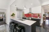 https://images.listonce.com.au/custom/160x/listings/7-coach-house-boulevard-woodend-vic-3442/033/01131033_img_05.jpg?pWLRRfcOZ24