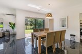 https://images.listonce.com.au/custom/160x/listings/7-coach-house-boulevard-woodend-vic-3442/033/01131033_img_08.jpg?2IFJuGBPho8