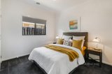 https://images.listonce.com.au/custom/160x/listings/7-coach-house-boulevard-woodend-vic-3442/033/01131033_img_10.jpg?lnF9S1zqaVg