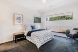 https://images.listonce.com.au/custom/160x/listings/7-coach-house-boulevard-woodend-vic-3442/033/01131033_img_12.jpg?A0GYInyg3bU