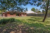 https://images.listonce.com.au/custom/160x/listings/7-coach-house-boulevard-woodend-vic-3442/033/01131033_img_16.jpg?1OVpIsJOjhw