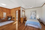 https://images.listonce.com.au/custom/160x/listings/7-coates-street-bentleigh-vic-3204/284/00850284_img_05.jpg?JSLCwxIlE7w