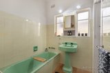 https://images.listonce.com.au/custom/160x/listings/7-coates-street-bentleigh-vic-3204/284/00850284_img_07.jpg?9RXM9bJEGsI