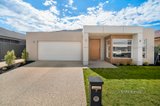 https://images.listonce.com.au/custom/160x/listings/7-cockerall-street-lucas-vic-3350/624/01159624_img_01.jpg?mkBHMZq_0EY