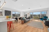 https://images.listonce.com.au/custom/160x/listings/7-cockerall-street-lucas-vic-3350/624/01159624_img_03.jpg?W16kRnDoywk