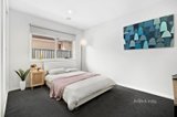 https://images.listonce.com.au/custom/160x/listings/7-cockerall-street-lucas-vic-3350/624/01159624_img_05.jpg?Qapv2zud0W0