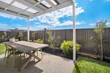 https://images.listonce.com.au/custom/160x/listings/7-cockerall-street-lucas-vic-3350/624/01159624_img_08.jpg?UsyBCZRuDrY