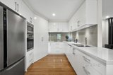 https://images.listonce.com.au/custom/160x/listings/7-colesbourne-court-kilsyth-south-vic-3137/345/01574345_img_03.jpg?vvWyhlLqaMM