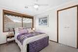 https://images.listonce.com.au/custom/160x/listings/7-colesbourne-court-kilsyth-south-vic-3137/345/01574345_img_09.jpg?RPxXFVuezNk