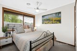 https://images.listonce.com.au/custom/160x/listings/7-colesbourne-court-kilsyth-south-vic-3137/345/01574345_img_10.jpg?ggys58GNmiA