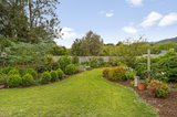 https://images.listonce.com.au/custom/160x/listings/7-colesbourne-court-kilsyth-south-vic-3137/345/01574345_img_14.jpg?eJZ_Fz41eDg