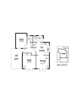 https://images.listonce.com.au/custom/160x/listings/7-college-street-williamstown-vic-3016/198/01614198_floorplan_01.gif?WWkdxZxk7nk