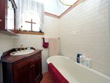 https://images.listonce.com.au/custom/160x/listings/7-college-street-williamstown-vic-3016/198/01614198_img_05.jpg?OUhiM8ZQSpY